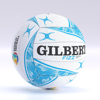 NBAL26Balls (Match_Training) BALL MATCH FIZZ BL SZ 4-1