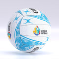 NBAL26Balls (Match_Training) BALL MATCH FIZZ BL SZ 4-2