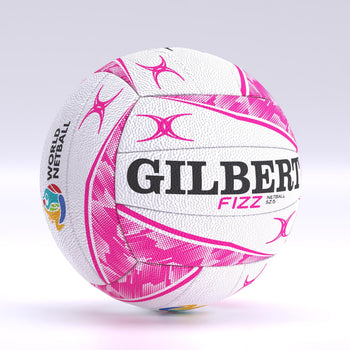 NBAL26Balls (Match_Training) BALL MATCH FIZZ PK SZ 5-1
