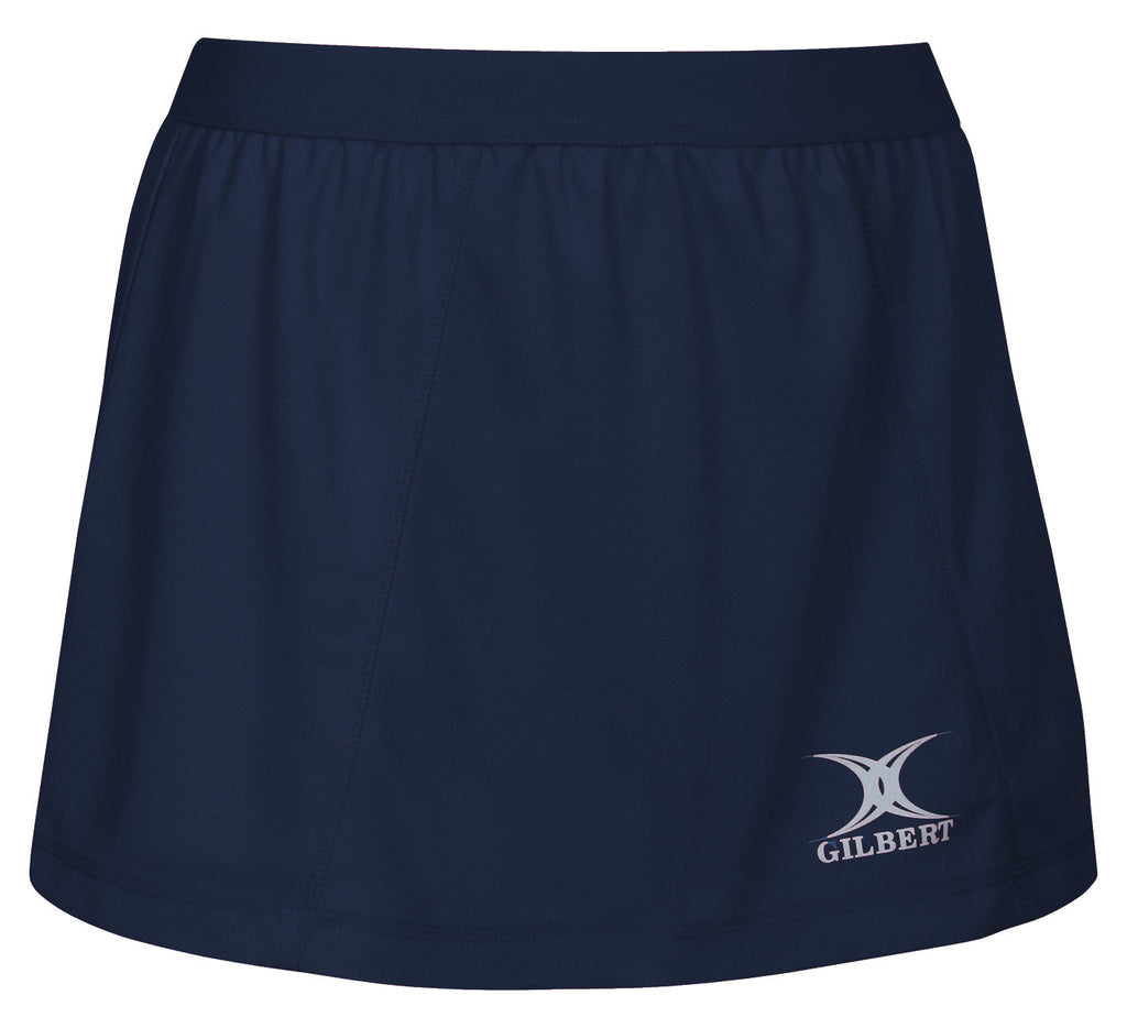 Blaze Skort