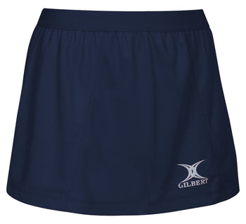Blaze Skort