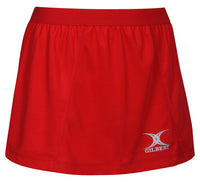 Blaze Junior Skort