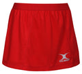 Blaze Skort