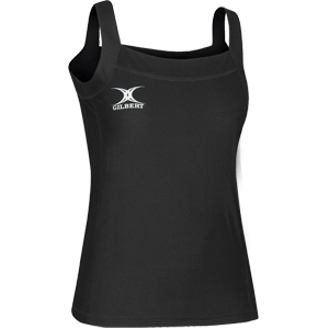 Blaze Tank Top