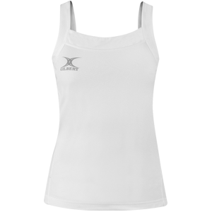 Blaze Tank Top