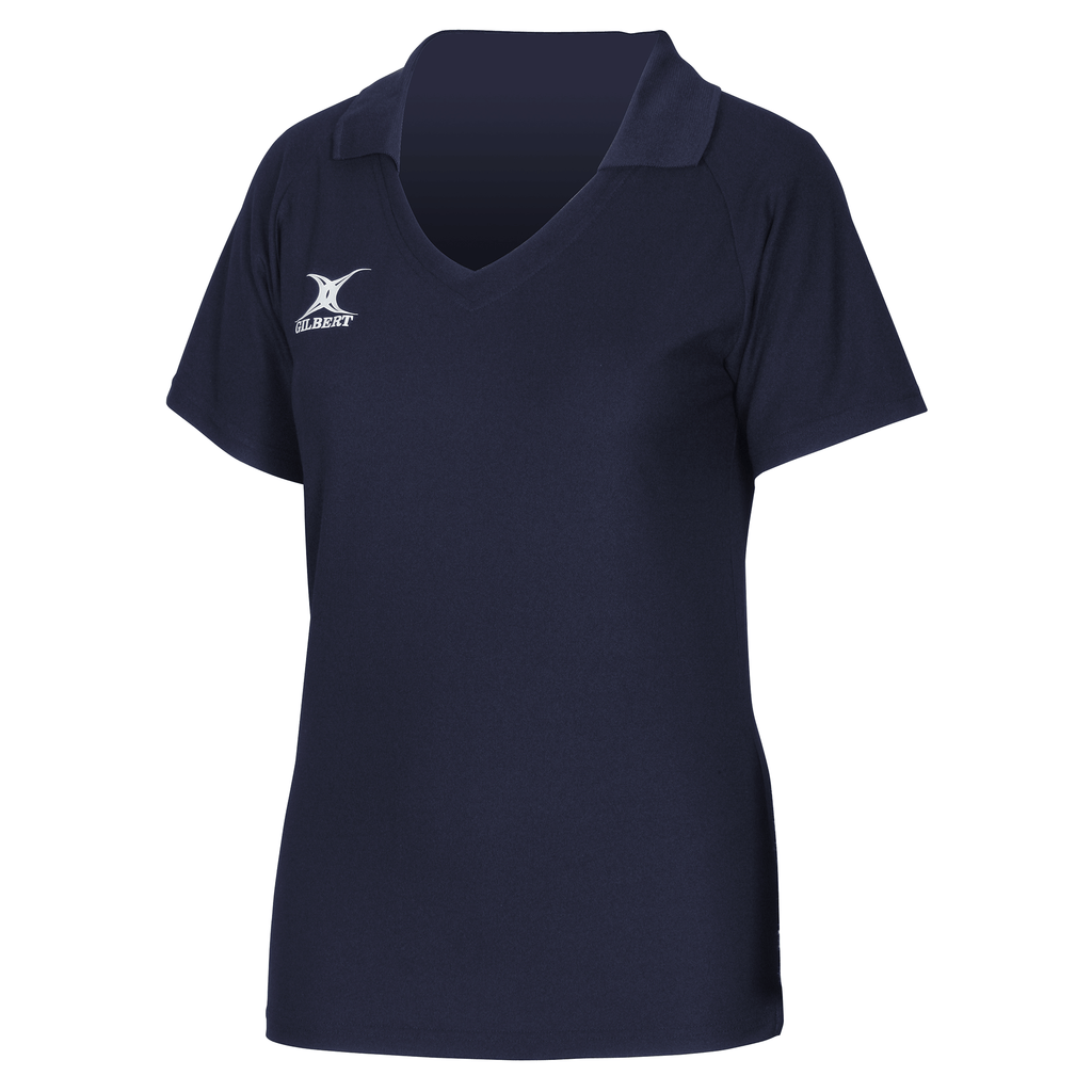 Blaze Shirt - Junior