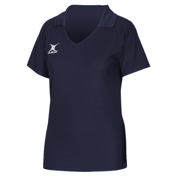 Blaze Shirt - Junior