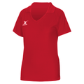 Blaze Shirt - Junior
