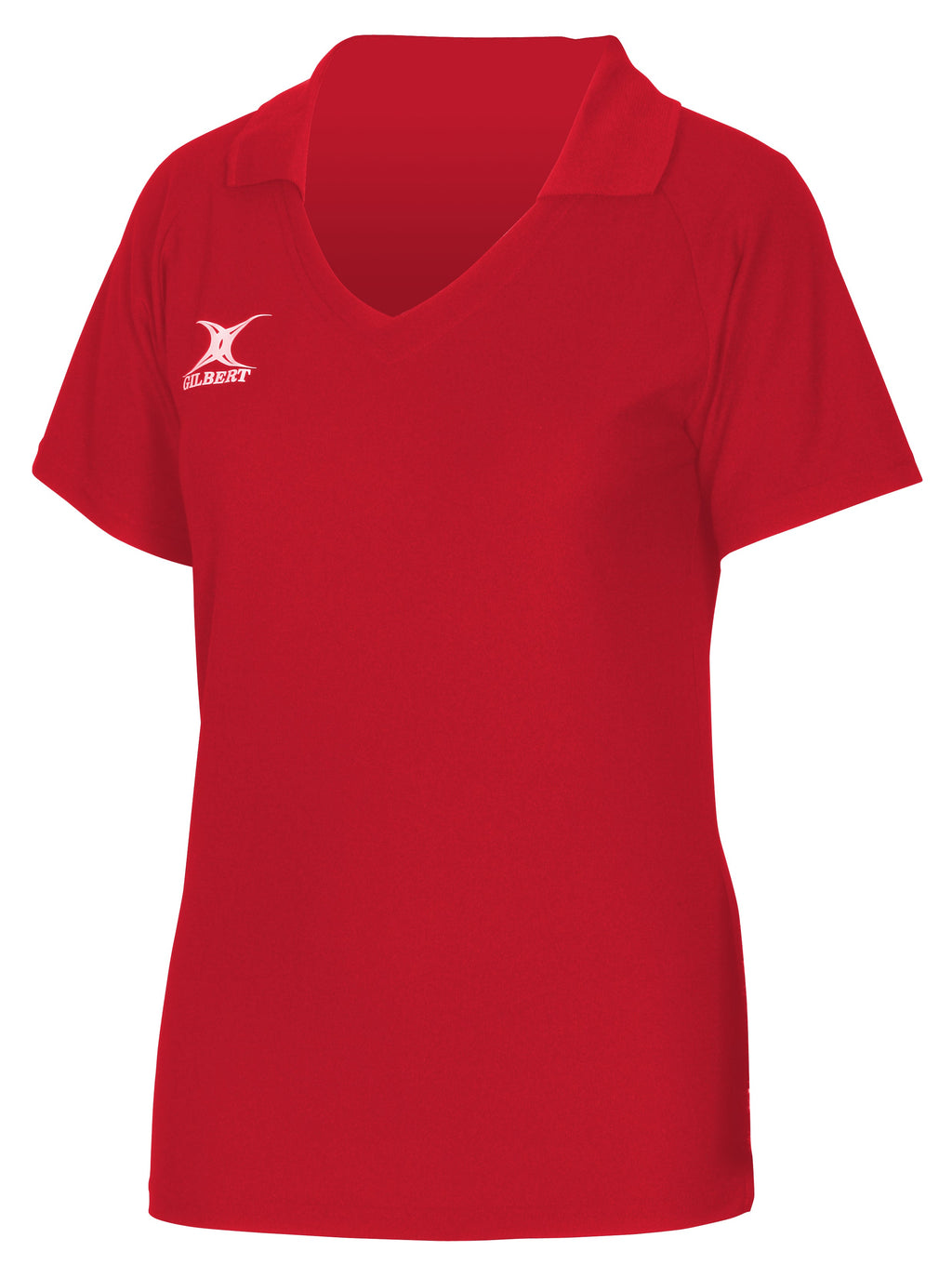 Blaze Shirt