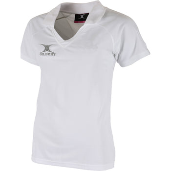Blaze Shirt