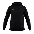 NCHA25Clothing GTS Hoodie Women's Black Front