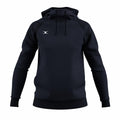 NCHA25Clothing GTS Hoodie Women's Dark Navy Front