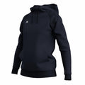NCHA25Clothing GTS Hoodie Women's Dark Navy, Three Quarter