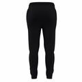 NCIA25Clothing GTS Training Trousers Women's Black, Back