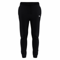 NCIA25Clothing GTS Training Trousers Women's Black, Front