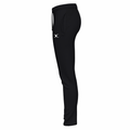NCIA25Clothing GTS Training Trousers Women's Black, Left