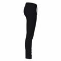 NCIA25Clothing GTS Training Trousers Women's Black, Right