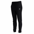 NCIA25Clothing GTS Training Trousers Women's Black, Three Quarter