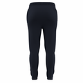 NCIA25Clothing GTS Training Trousers Women's Dark Navy, Back