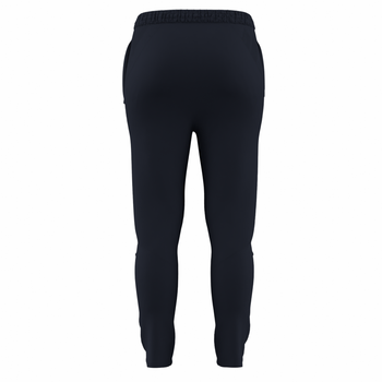 NCIA25Clothing GTS Training Trousers Women's Dark Navy, Back
