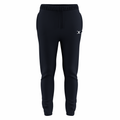 NCIA25Clothing GTS Training Trousers Women's Dark Navy Front