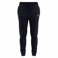 NCIA25Clothing GTS Training Trousers Women's Dark Navy Front