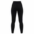GTS Leggings - Girls