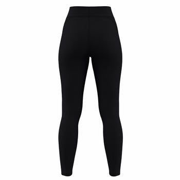 GTS Leggings - Girls