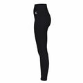 GTS Leggings - Girls