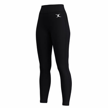GTS Leggings - Girls