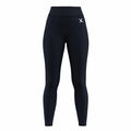 GTS Leggings - Girls