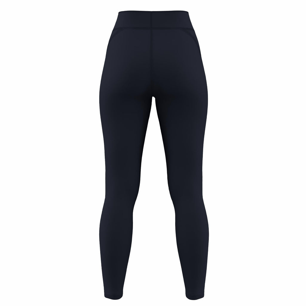 GTS Leggings - Girls