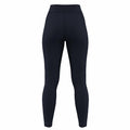 GTS Leggings - Girls