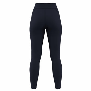 GTS Leggings - Girls