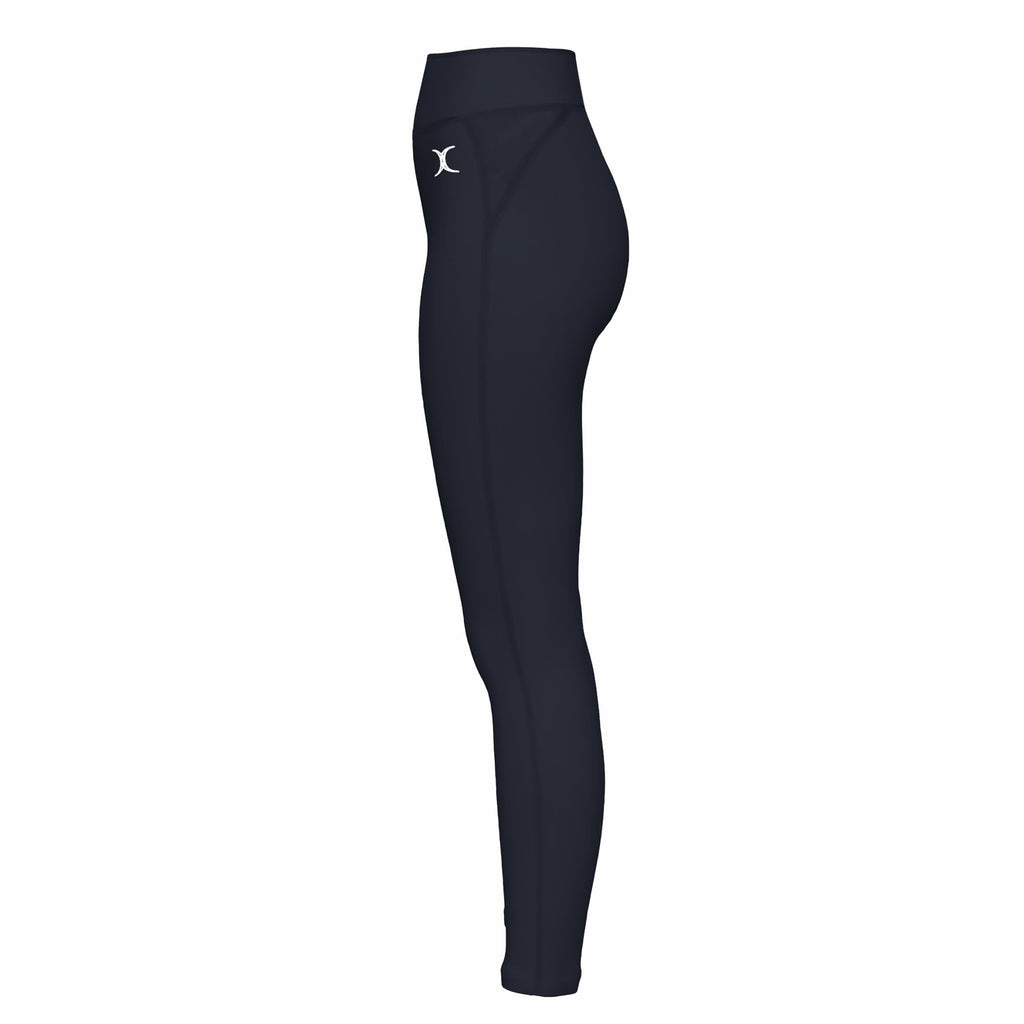 GTS Leggings - Girls