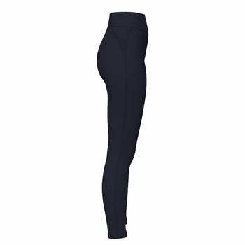 GTS Leggings - Girls