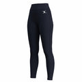 GTS Leggings - Girls