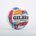 NDBG24Balls (Replica_Supporter etc) - BALL QUANTUM X5 NSL 25 S5 - 5024686408023, 0