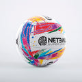 NDBG24Balls (Replica_Supporter etc) - BALL QUANTUM X5 NSL 25 S5 - 5024686408023, 1
