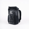 NHAA25Holdalls and bags Gilbert Cyclone Rucksack WP Front