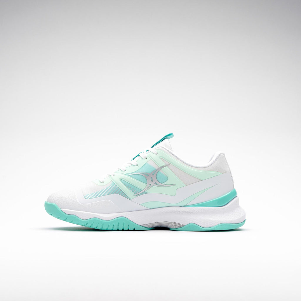 Ignite Court Shoes - Junior