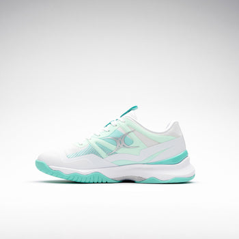 Ignite Court Shoes - Junior