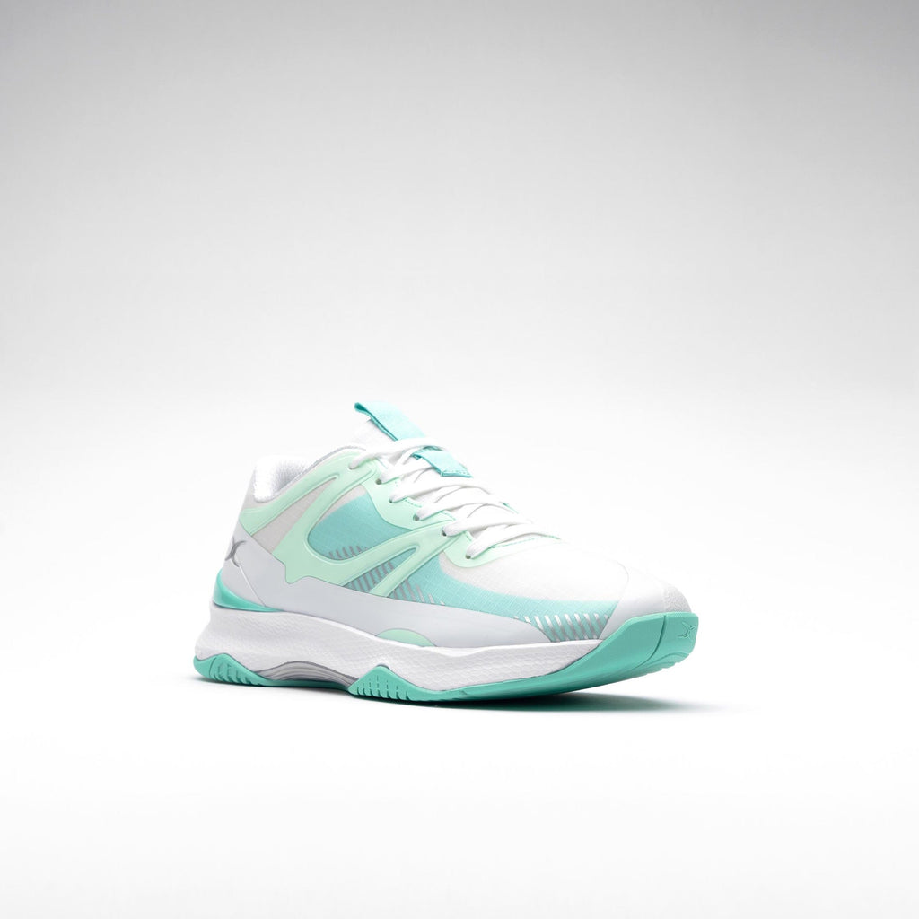 Ignite Court Shoes - Junior