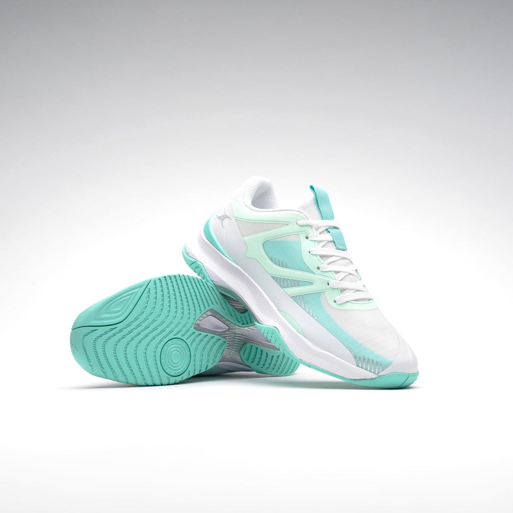 Ignite Court Shoes - Junior