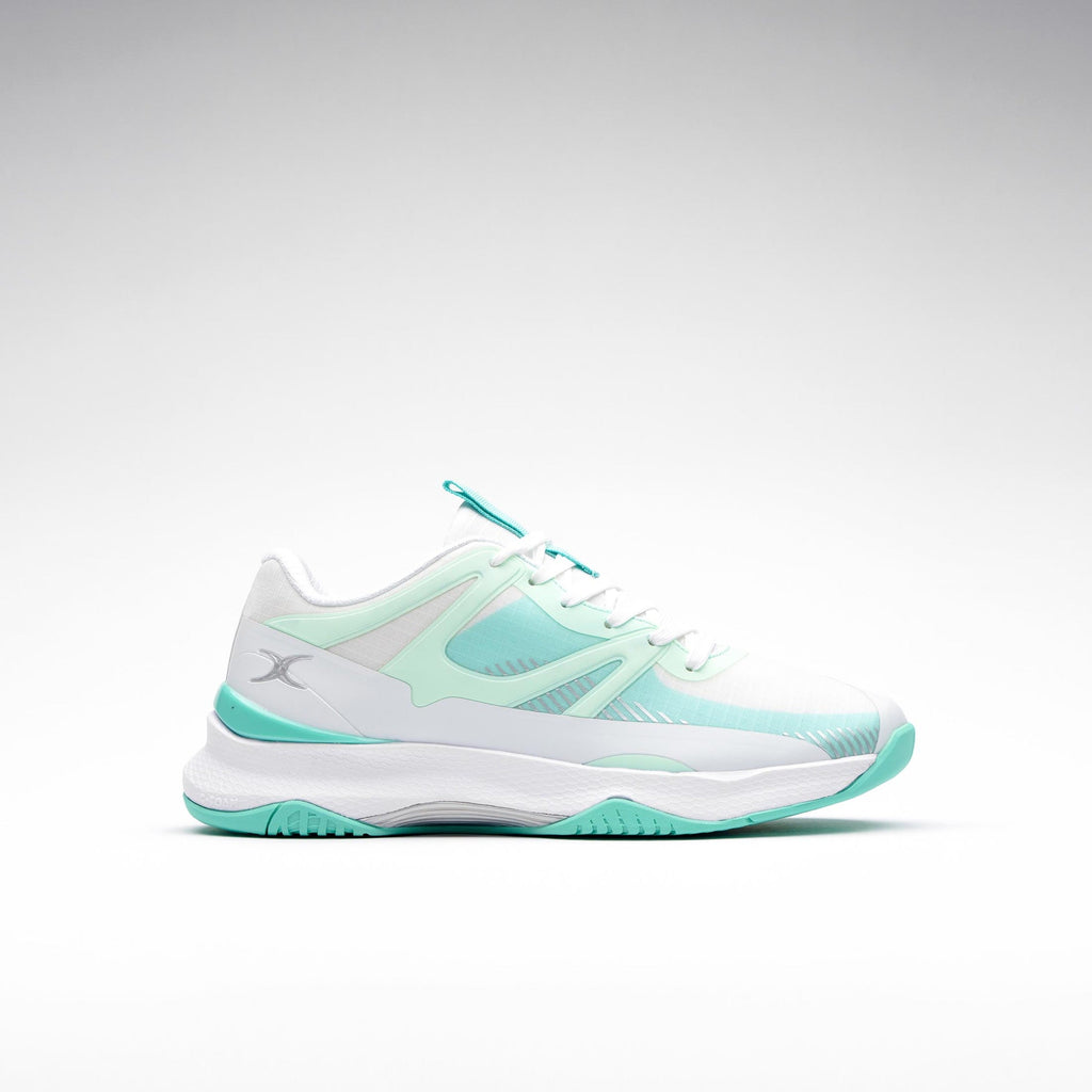 NSAB25Shoes Ignite Court White Mint 0031