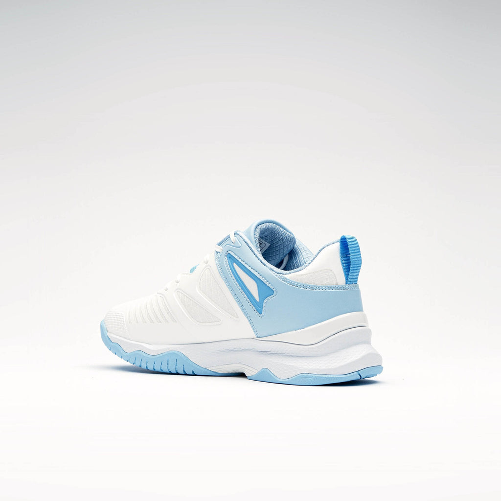 Impact Shoe - Senior