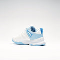 Impact Shoe - Senior