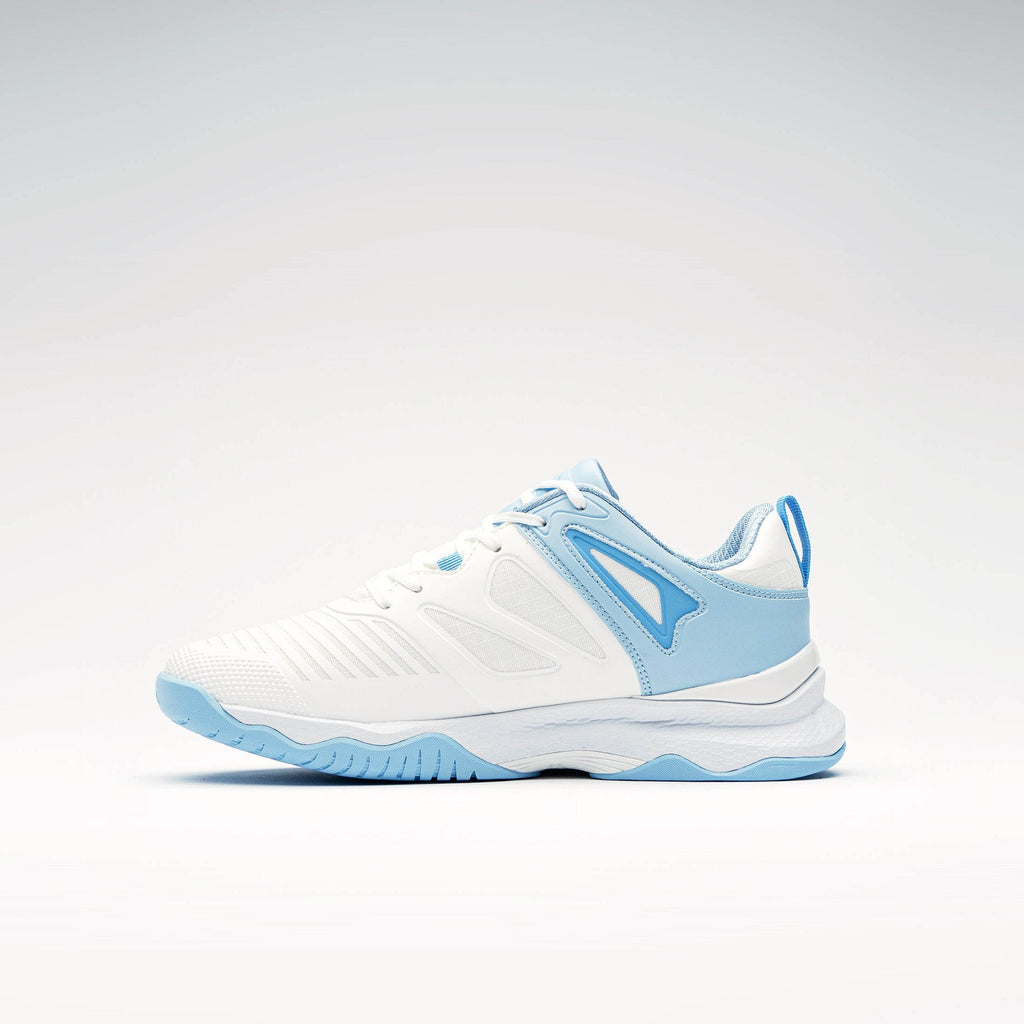 Impact Shoe - Senior