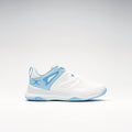 Impact Shoe - Senior