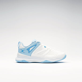 Impact Shoe - Senior
